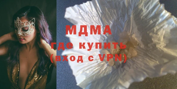таблы Волосово