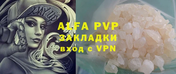 твердый Володарск