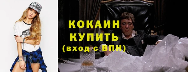 СК Волоколамск