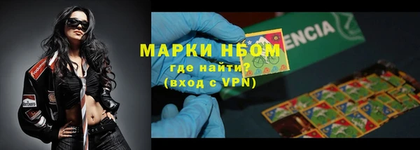твердый Володарск