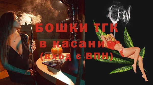 твердый Володарск