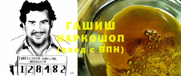 СК Волоколамск